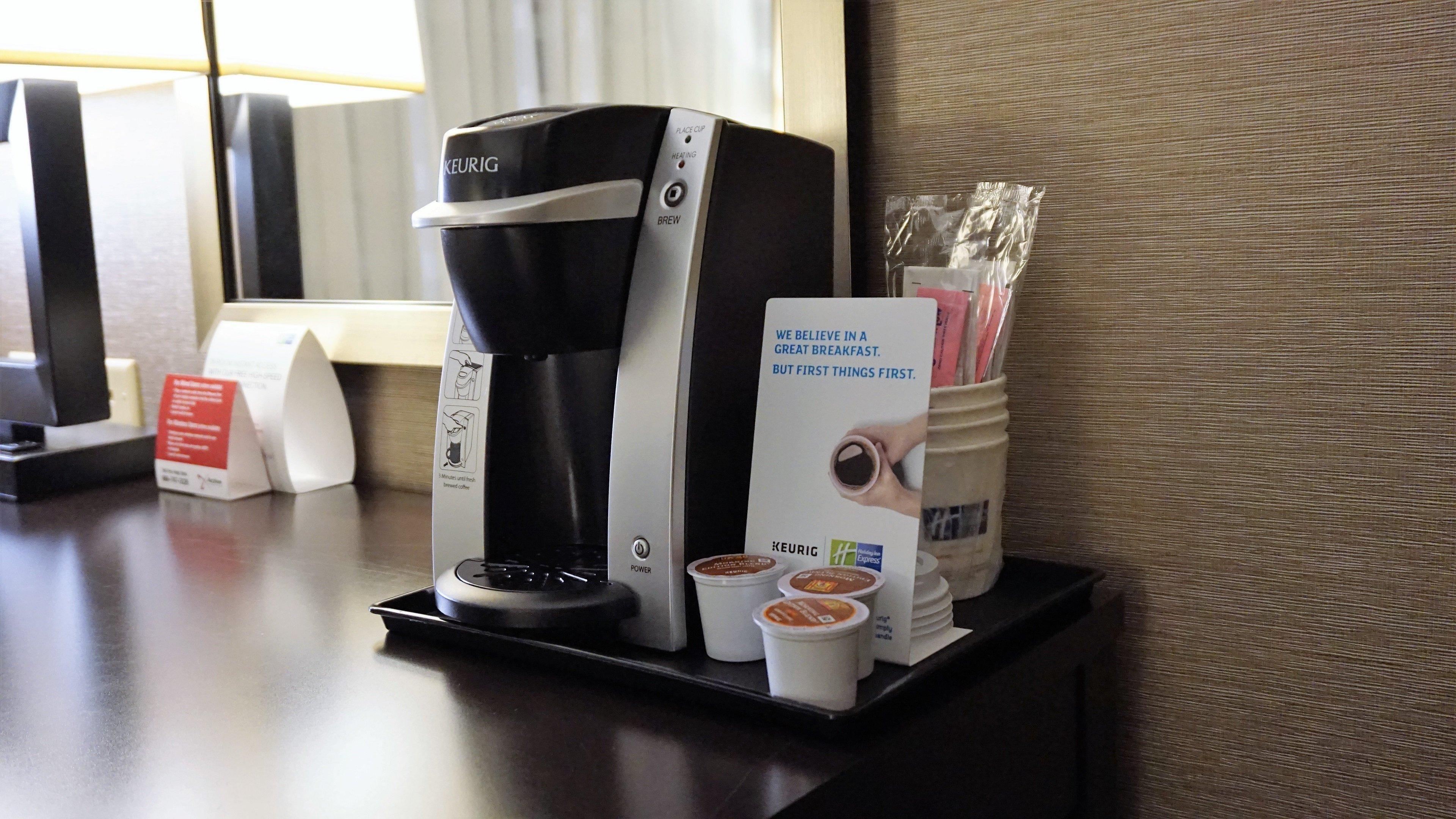 Holiday Inn Express & Suites Gibson By Ihg New Milford Buitenkant foto