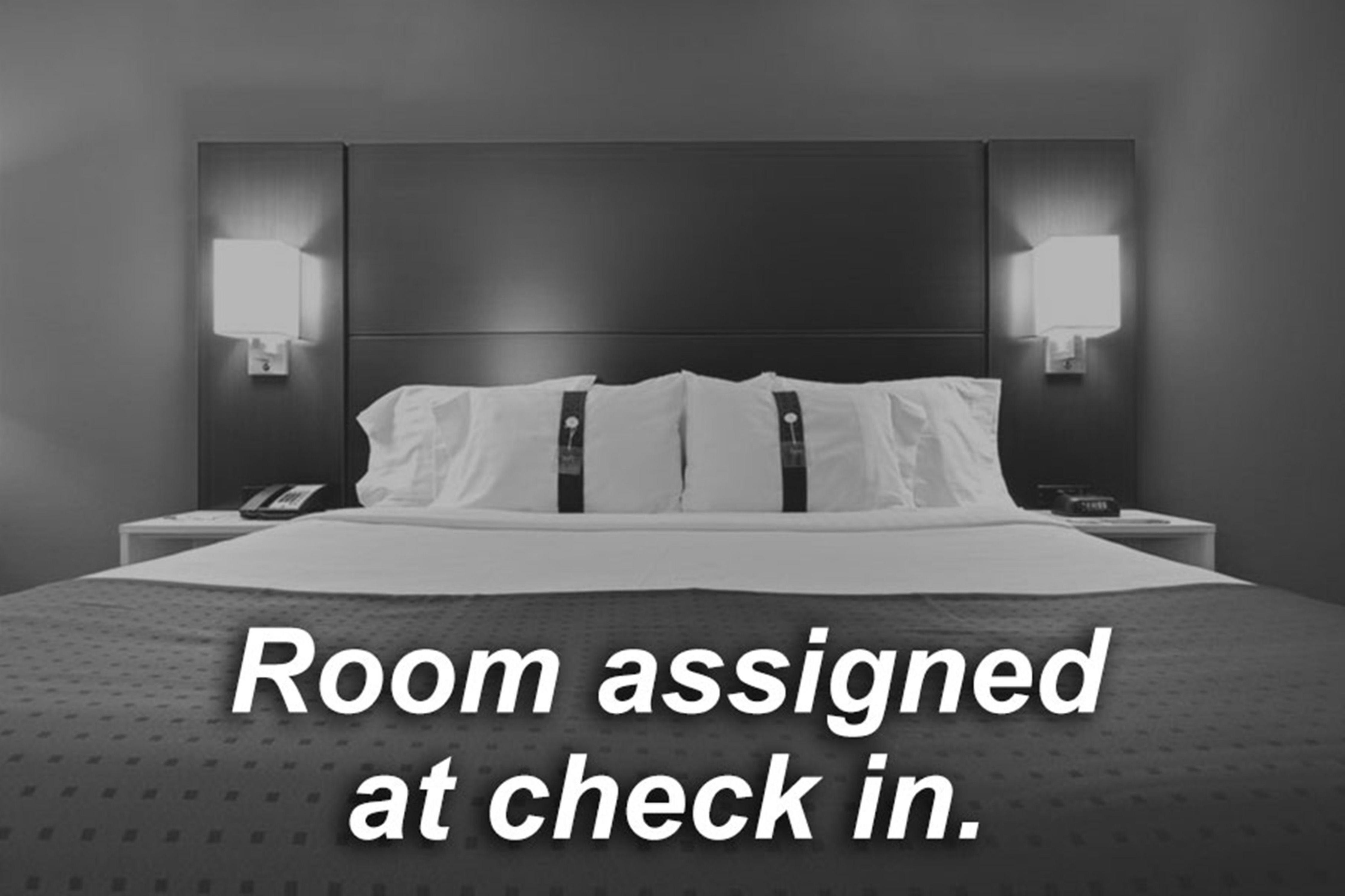 Holiday Inn Express & Suites Gibson By Ihg New Milford Buitenkant foto