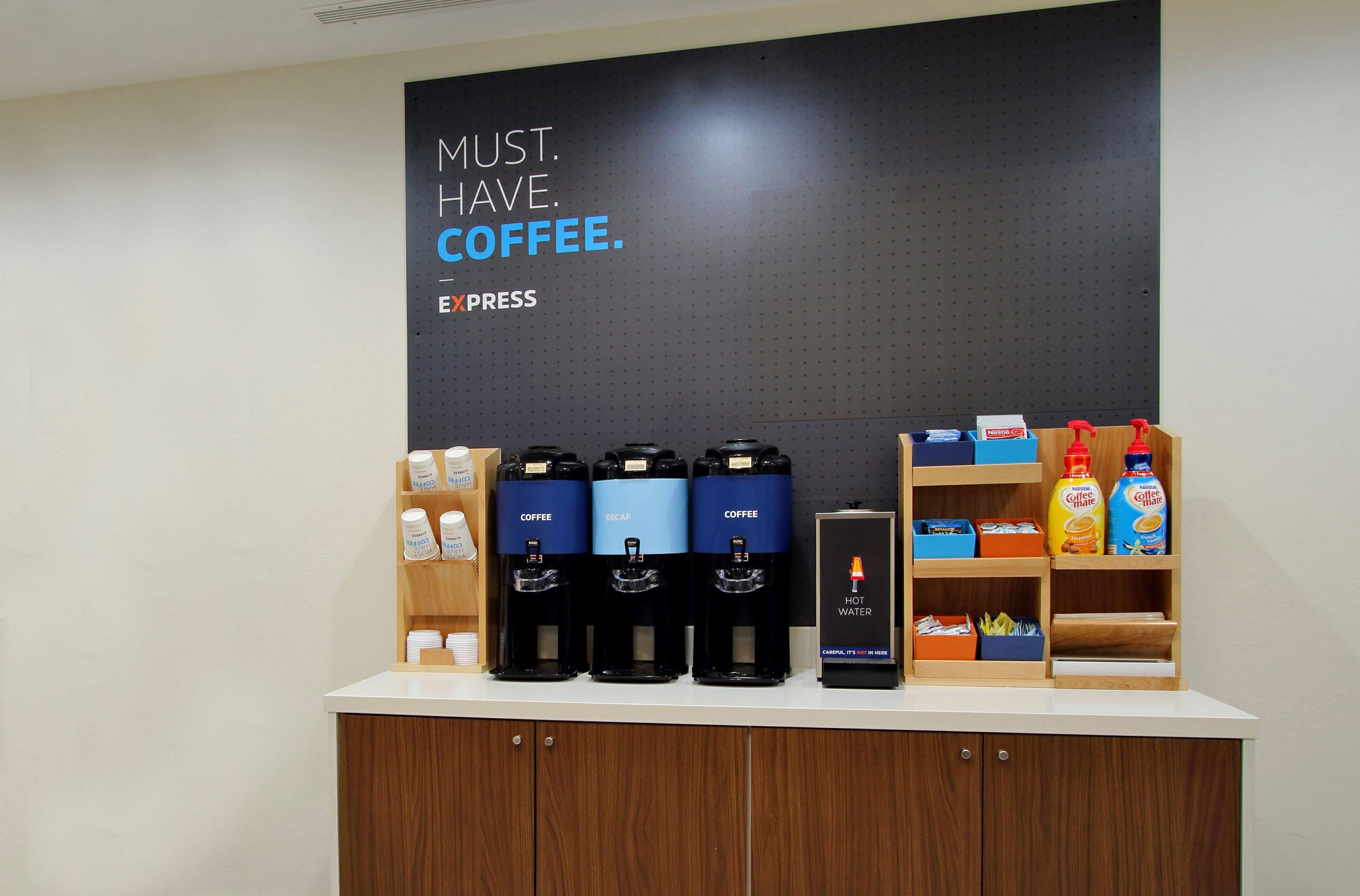Holiday Inn Express & Suites Gibson By Ihg New Milford Buitenkant foto